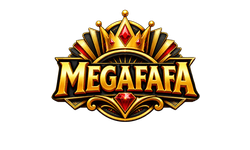 cara membobol jackpot tembak ikan